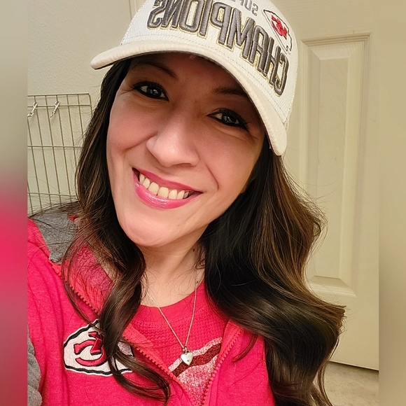 Bags, twillies, scarves, clothes, shoes, jackets, etc. - Picture 7 of 16